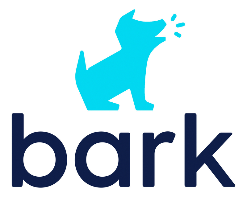 bark.png