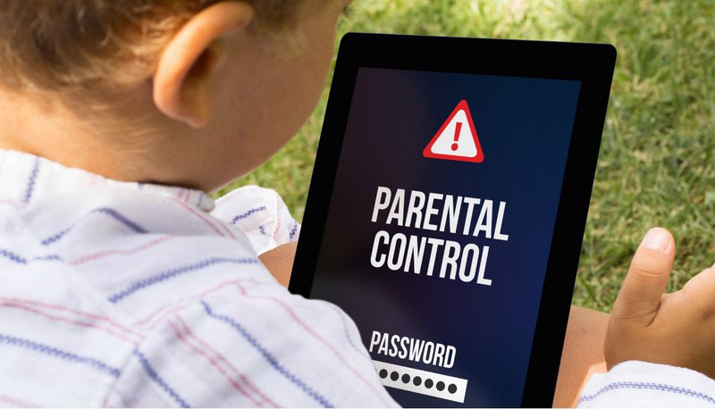 best-parental-control-apps.jpg