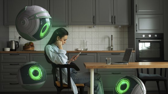 big-brother-surveillance-concept-composition.jpg