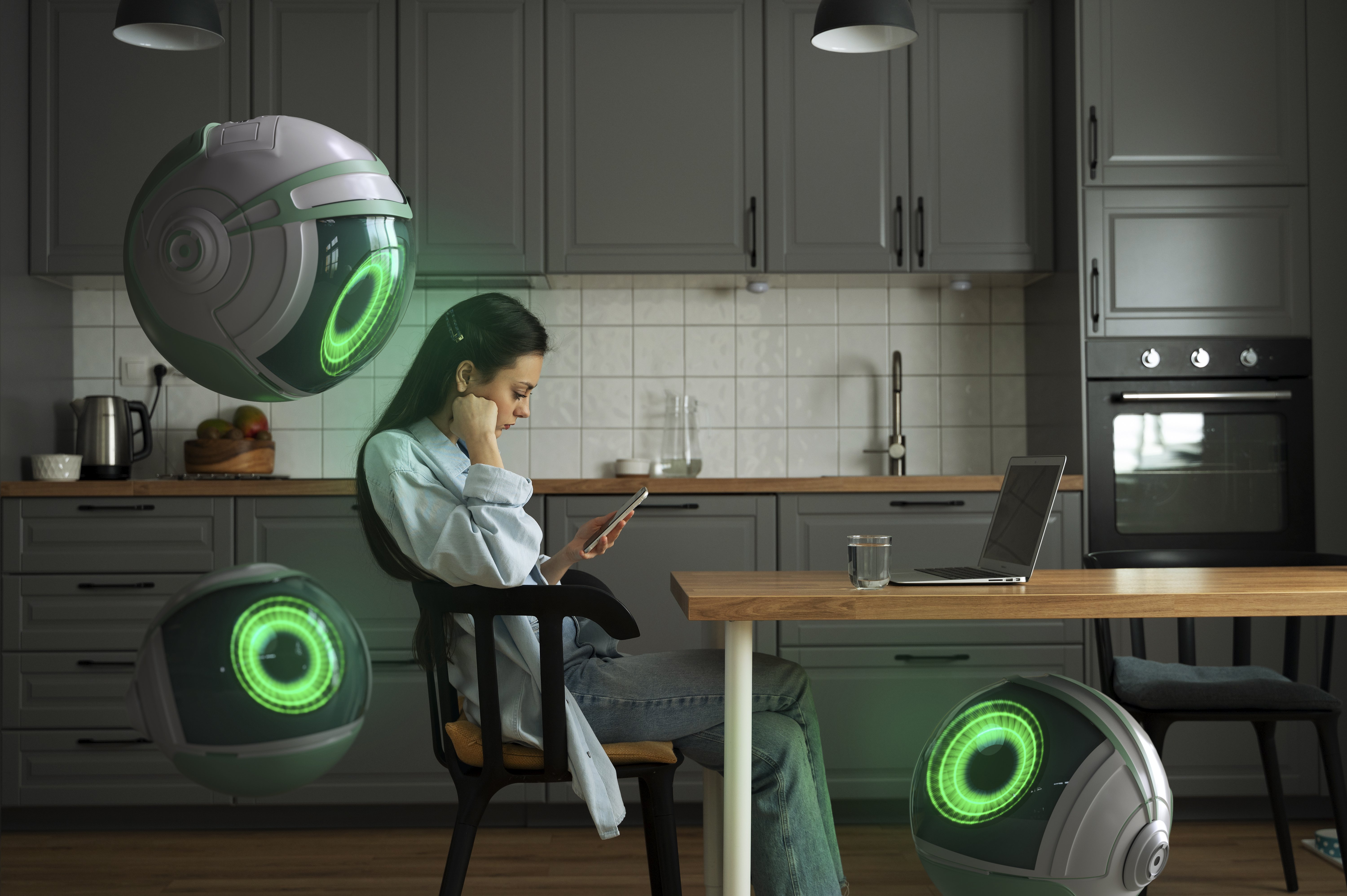 big-brother-surveillance-concept-composition.jpg