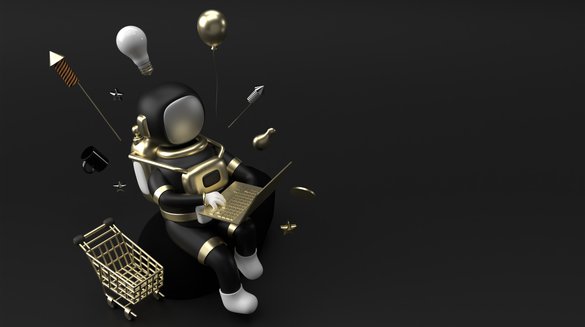 black-friday-sale-banner-template-astronaut-working-laptop.jpg
