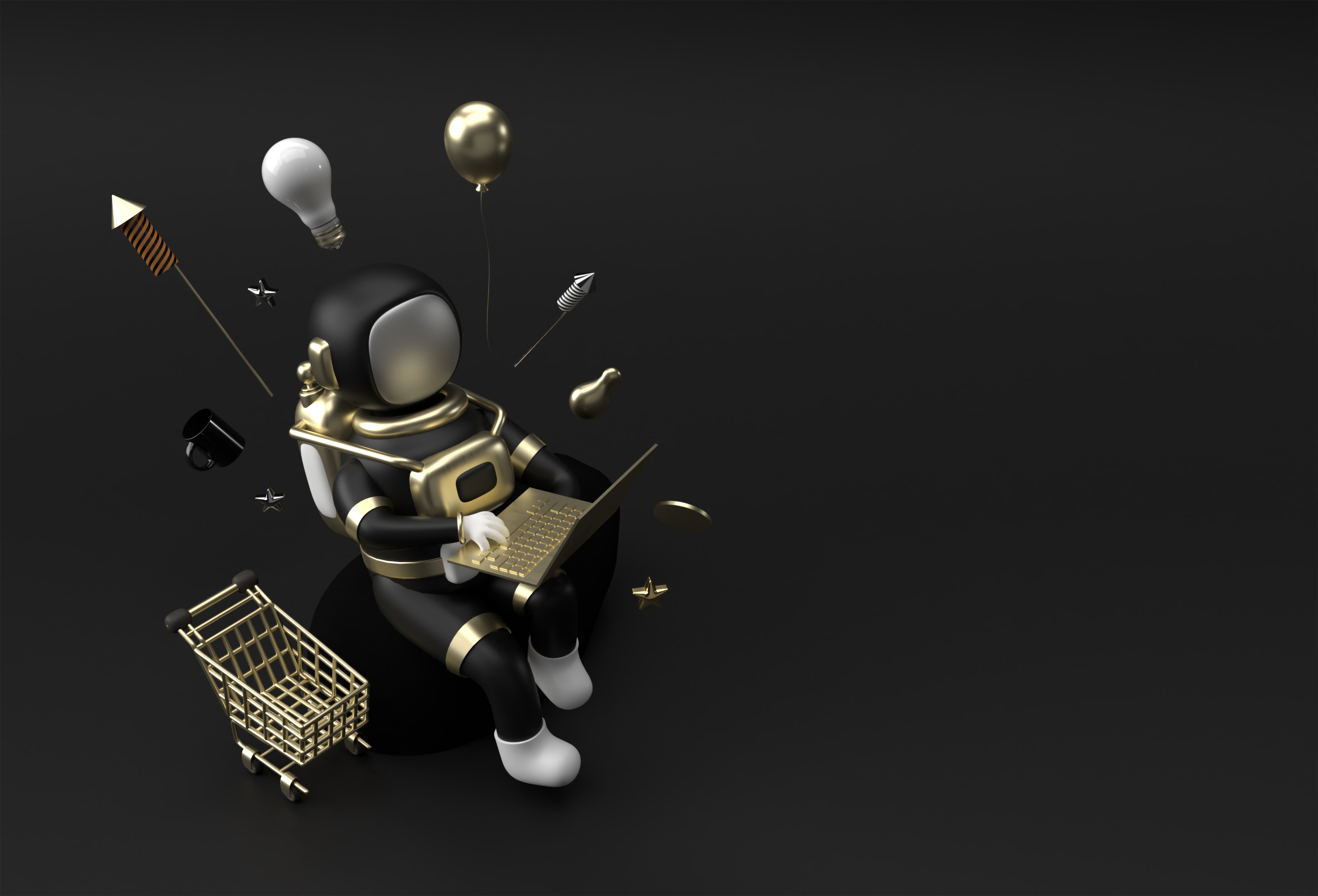 black-friday-sale-banner-template-astronaut-working-laptop.jpg