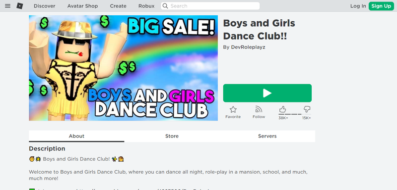 boys and girls dance club.PNG