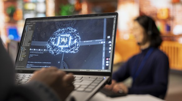 AI Translate First And Optimise Later