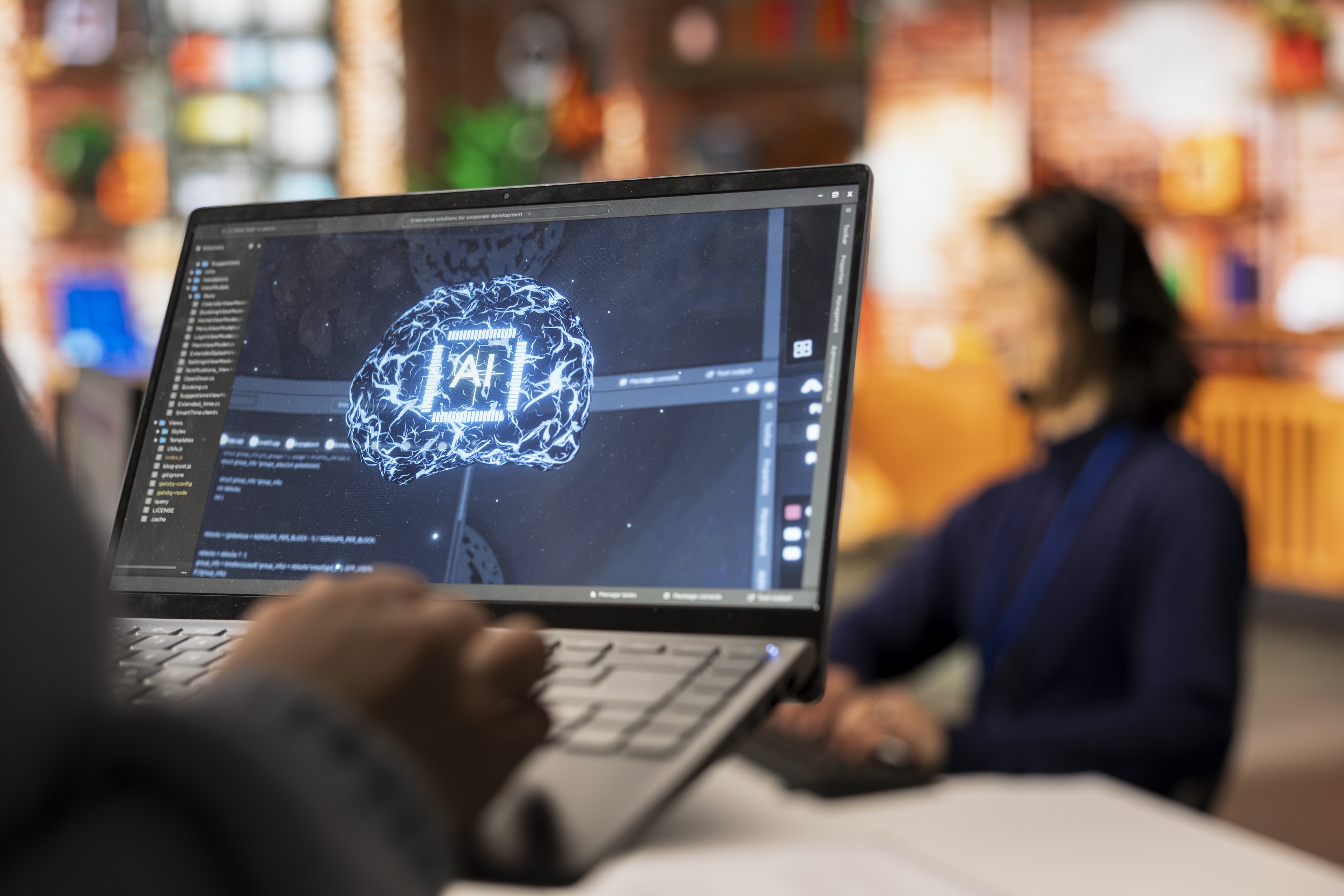 AI Translate First And Optimise Later