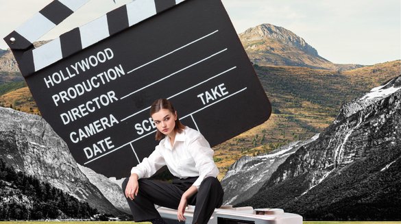 concept-cinema-with-film-elements.jpg