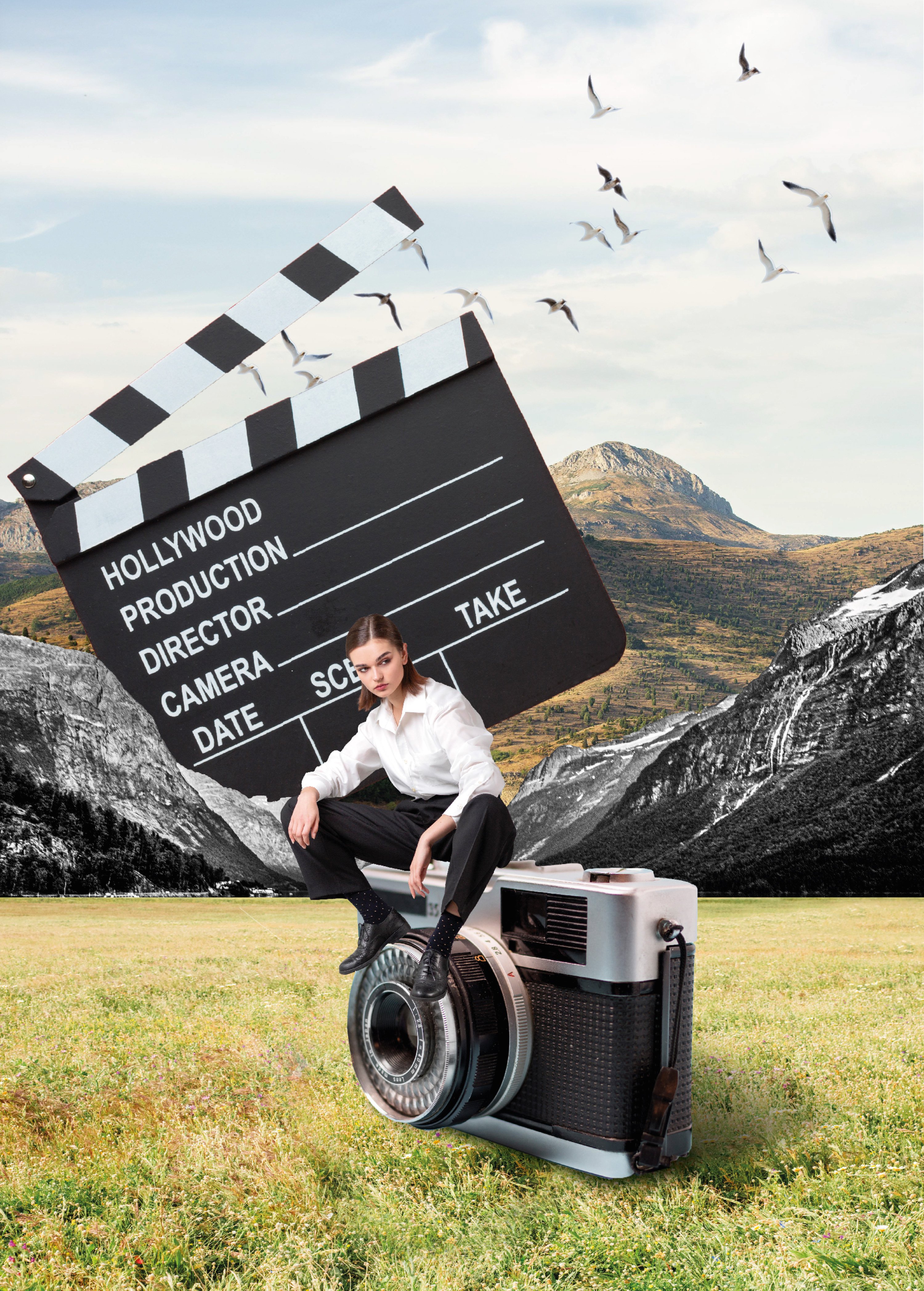 concept-cinema-with-film-elements.jpg