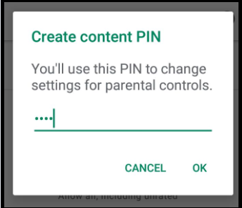 create pin.png