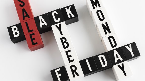 cyber-monday-shopping-sales