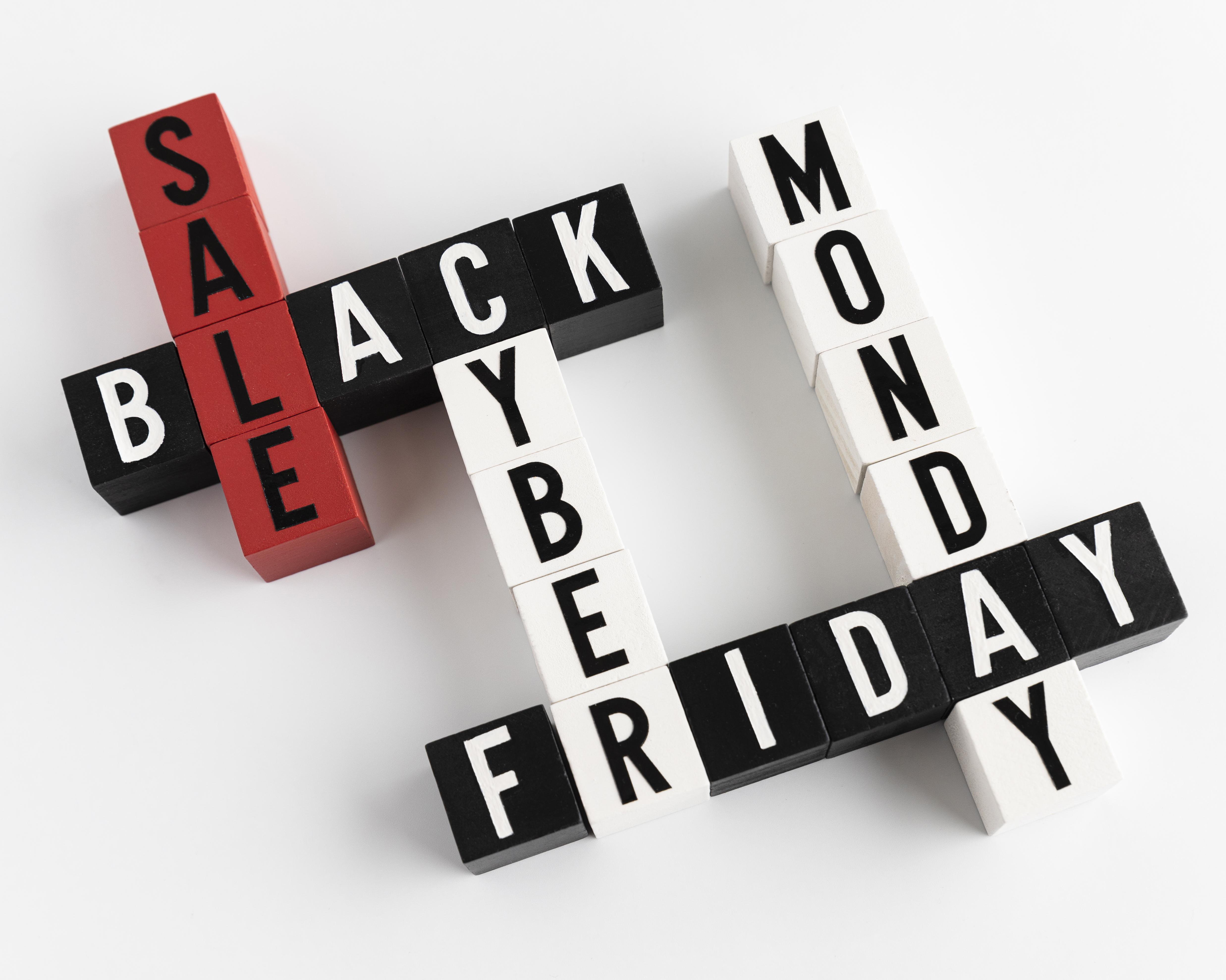 cyber-monday-shopping-sales