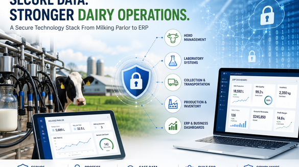 dairyerp1.png
