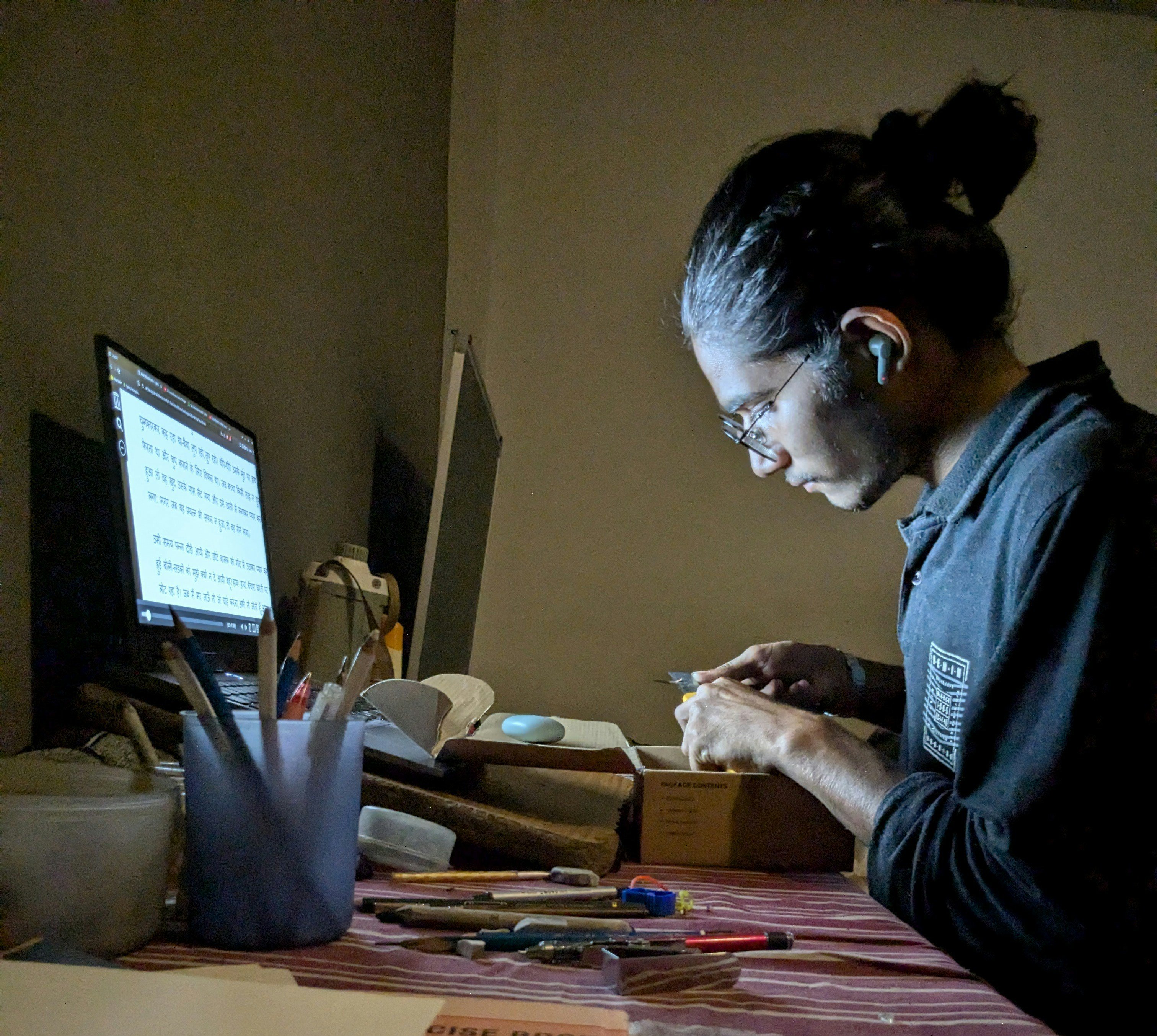 dd-dd-Tc-e_T253oE-unsplash.jpg