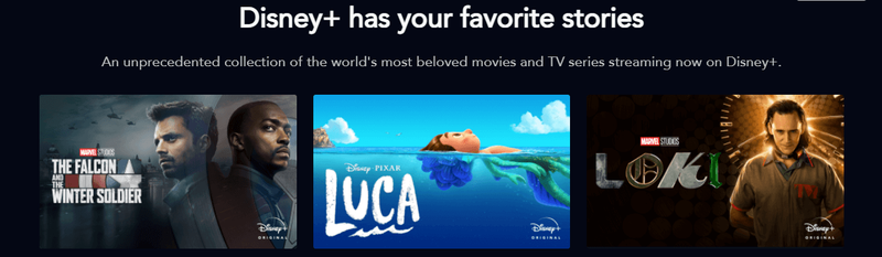 disney plus.png