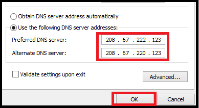 dns address.png