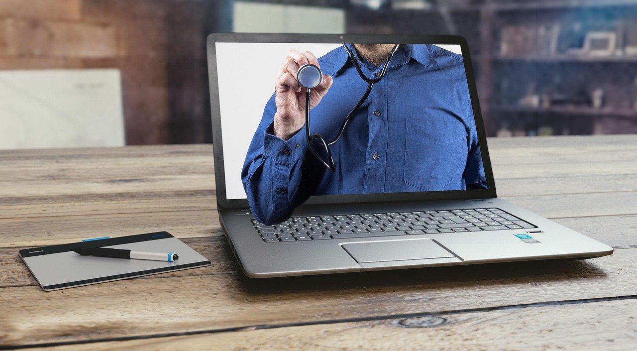 Healthcare Organizations