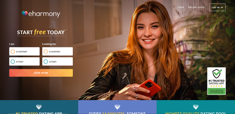 eharmony.PNG