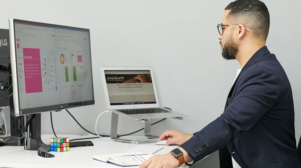 employee-monitoring-software.webp