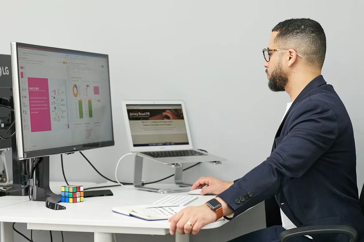employee-monitoring-software.webp