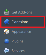 extensions.png