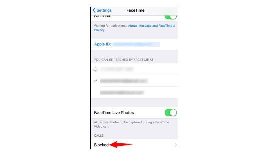 facetime-blocked.JPG