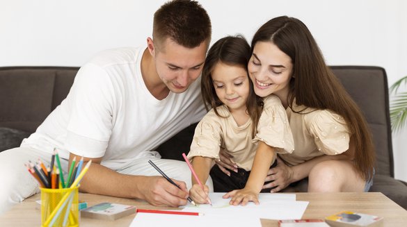 father-helping-little-son-with-homework.jpg