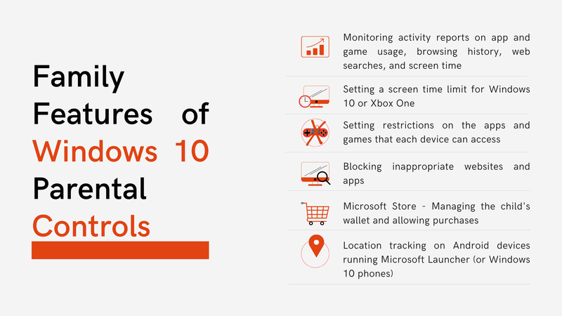features_of_windows_10_parental_controls.png