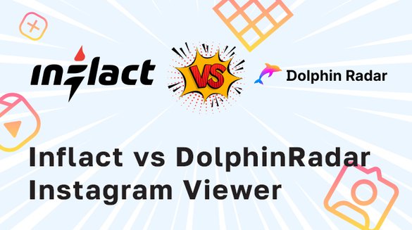 inflactvsdolphinradar.png
