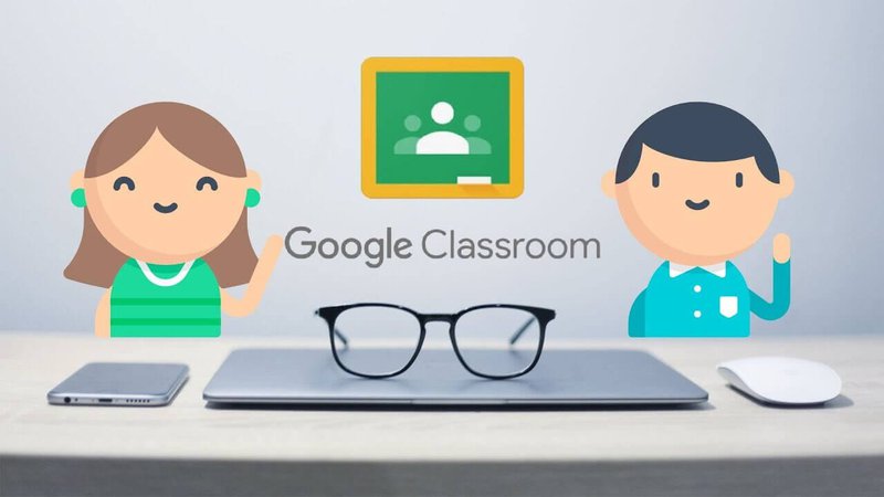 google classroom pic.jpg