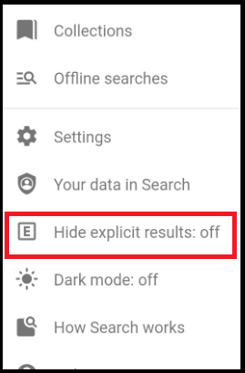 google hide ex res.png