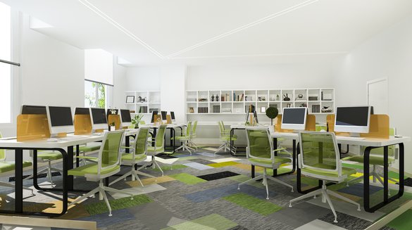 green-business-meeting-working-room-office-building-with-bookshelf.jpg