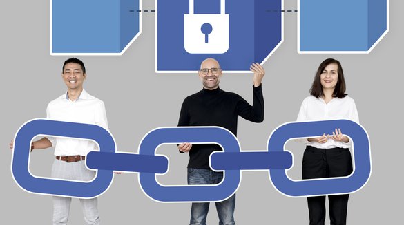 group-diverse-people-with-block-chain-cryptography.jpg