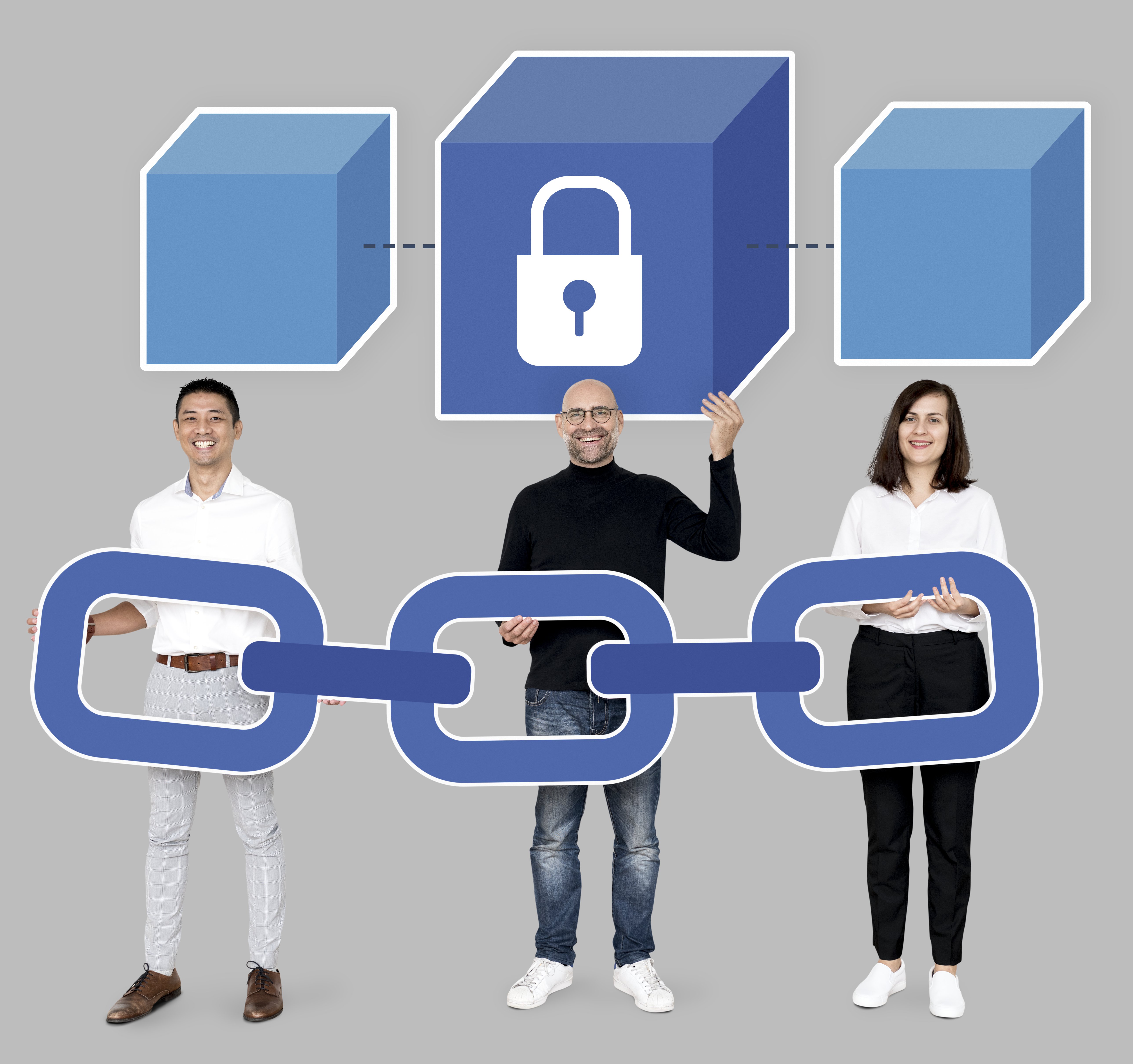 group-diverse-people-with-block-chain-cryptography.jpg