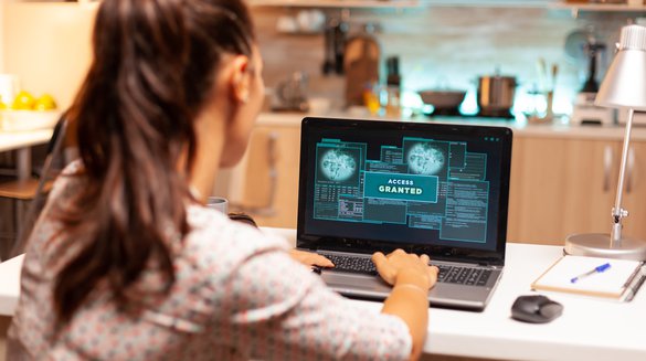 hacker-woman-launching-cyberattack-bank-firewall-from-home-night-time-programmer-writing-dangerous-malware-cyber-attacks-using-performance-laptop-midnight.jpg