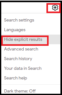 hide explicit results.png