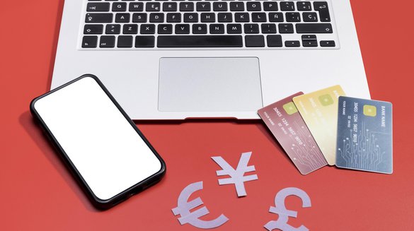 Money Transfer Providers in Canada for 2025