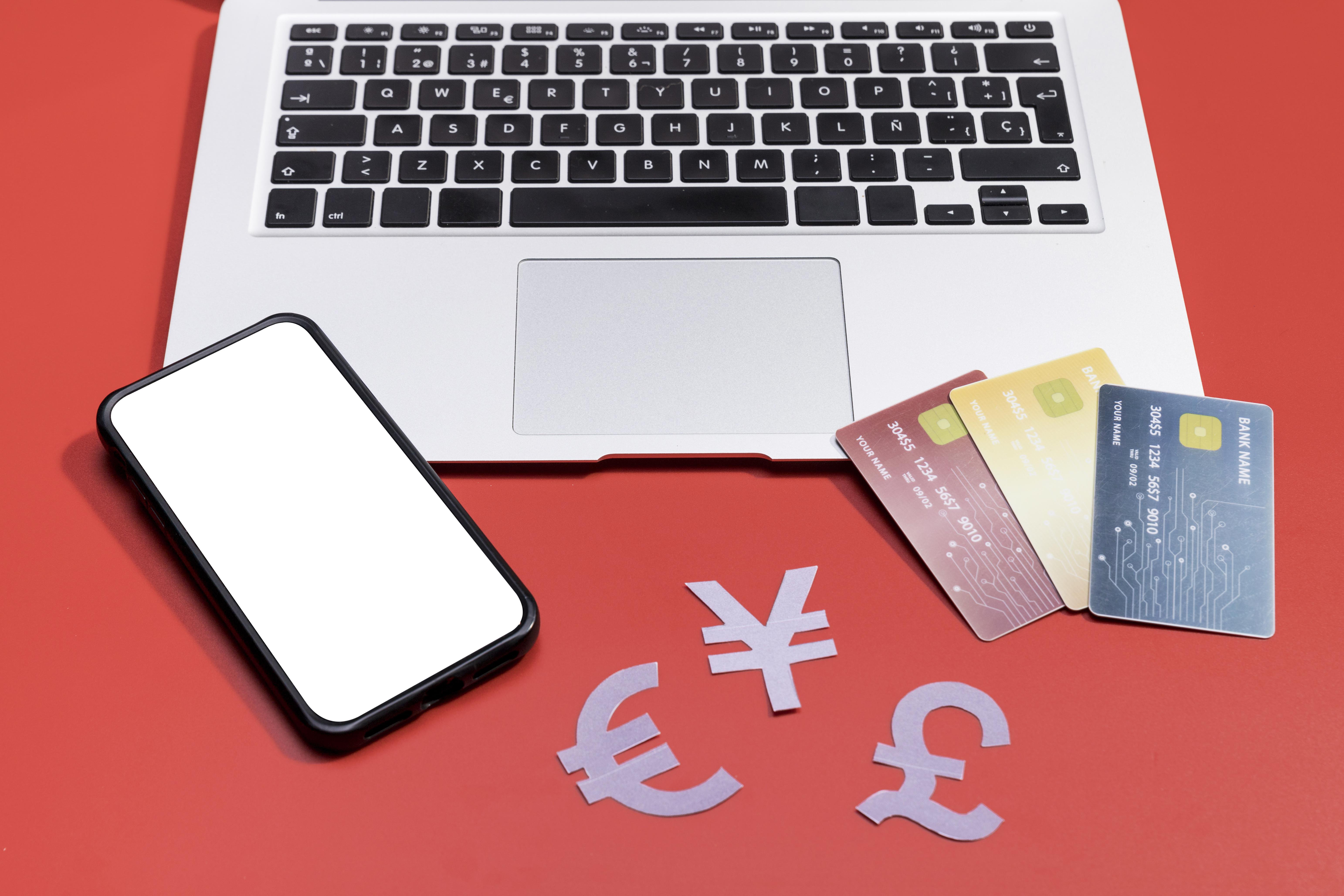 Money Transfer Providers in Canada for 2025