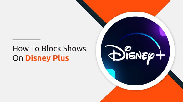 How to Make a Kids Profile on Disney Plus to Restrict Content