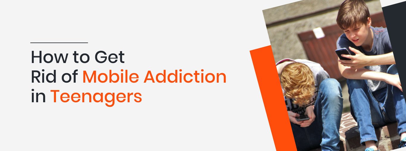 how to get rid of mobile addiction in teenagers.jpg how to get rid of mobile addiction in teenagers.jpg