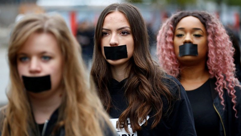 human-trafficking-protest.jpg