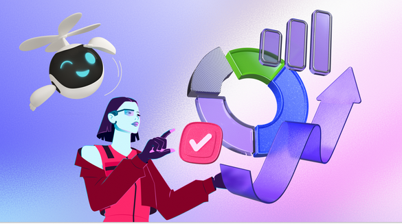 icons8ouch.png
