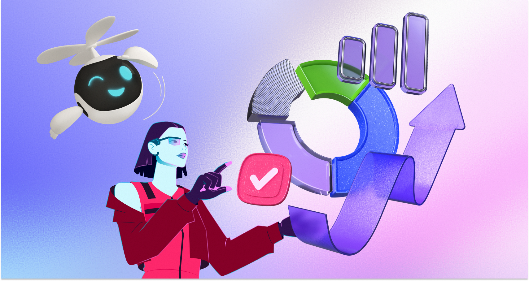 icons8ouch.png