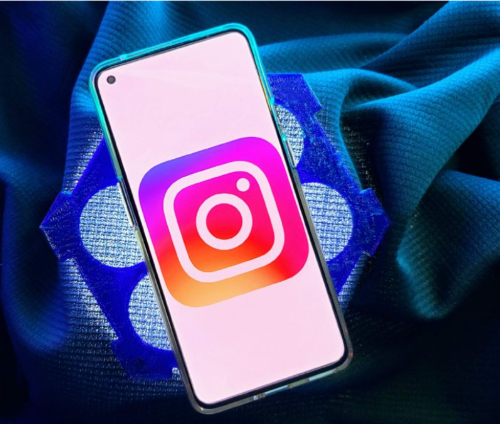 ig.PNG