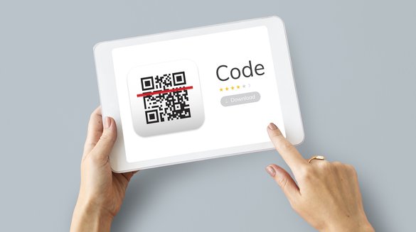 illustration-qr-quick-response-code-application.jpg