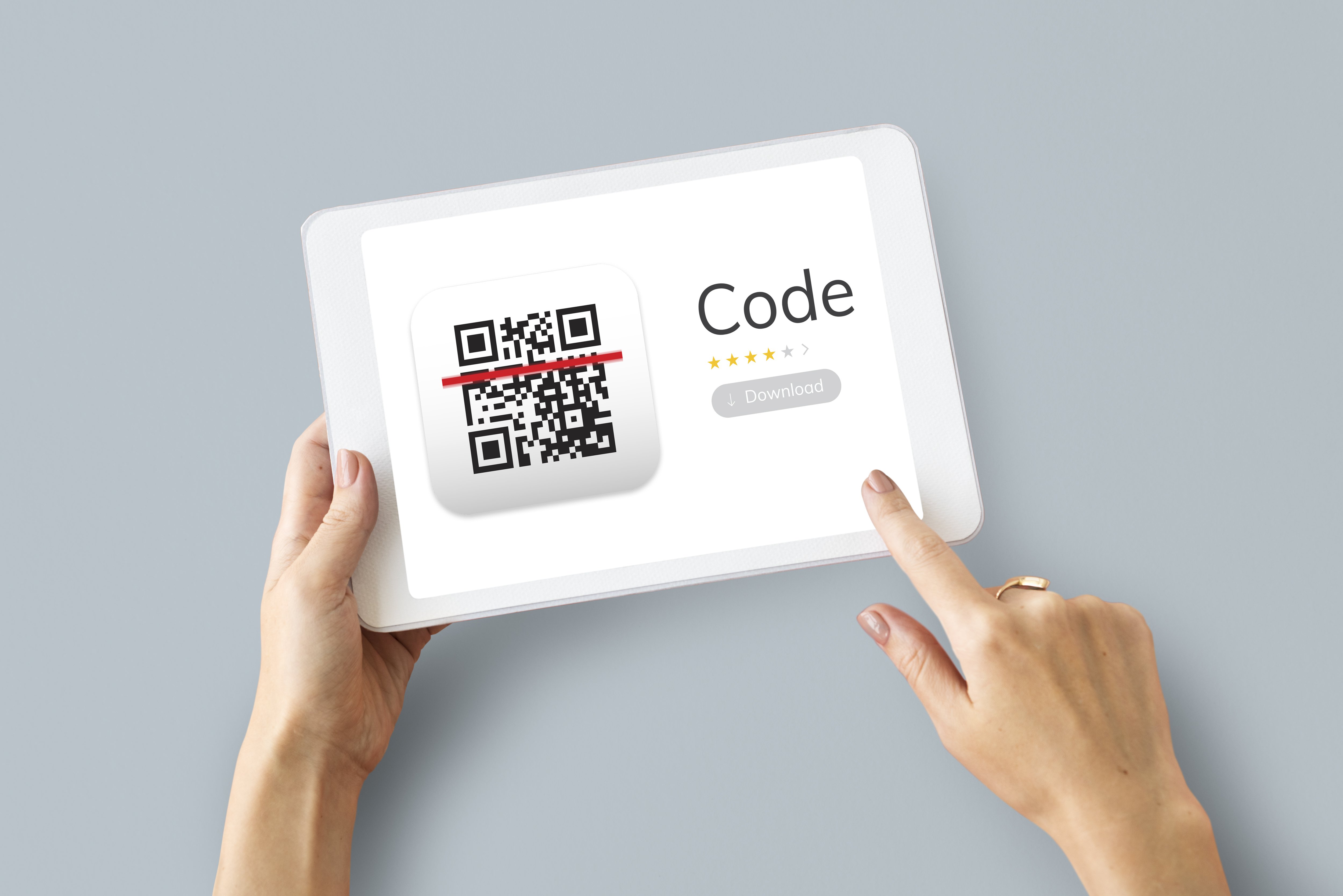 illustration-qr-quick-response-code-application.jpg