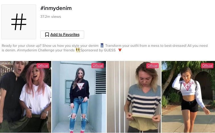 inmydenim.jpg