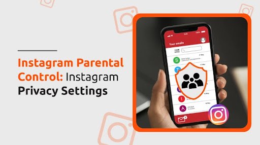 instagram parental control privacy setting.jpg