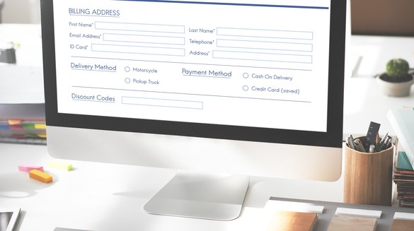 Learn how an invoice generator simplifies invoicing for U.S. entrepreneurs, enabling them to focus on growth and scale their businesses with confidence.