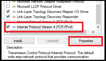 ipv4 pro.png