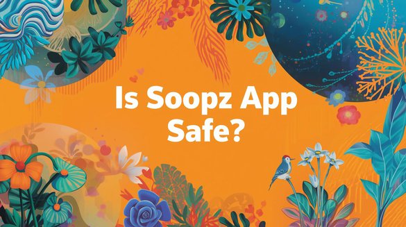 is scoopz app safe.jpg
