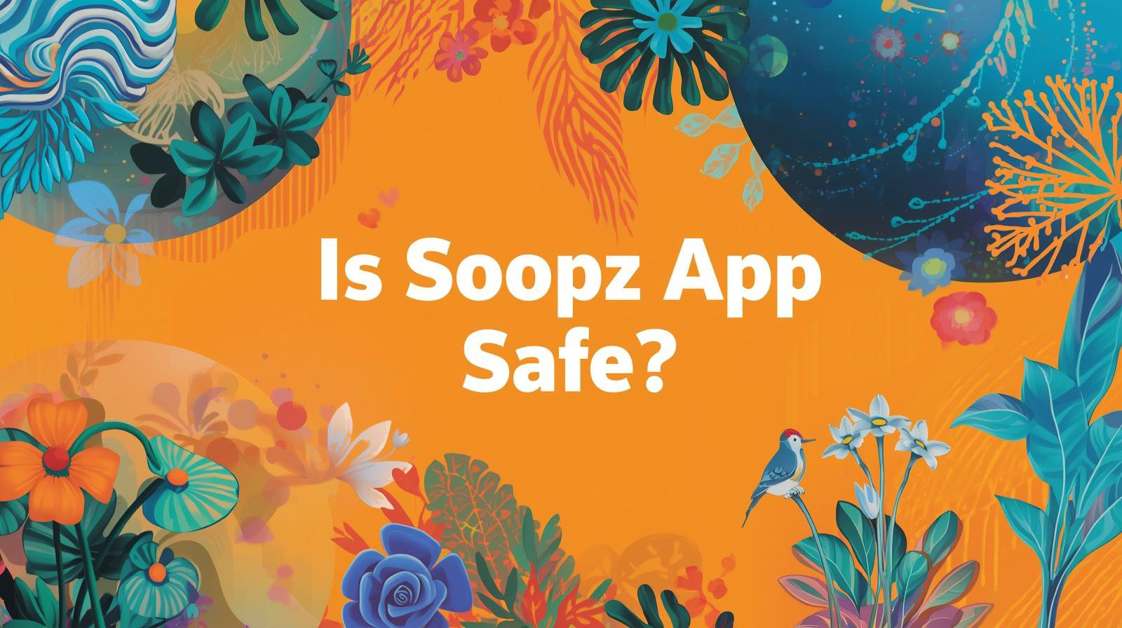 is scoopz app safe.jpg